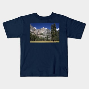 Yosemite Kids T-Shirt